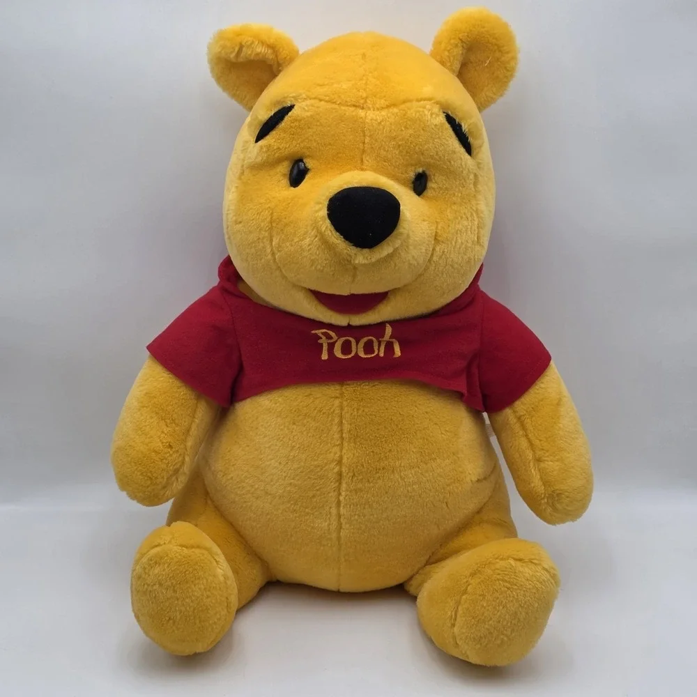 Disney Winnie the Pooh 20
